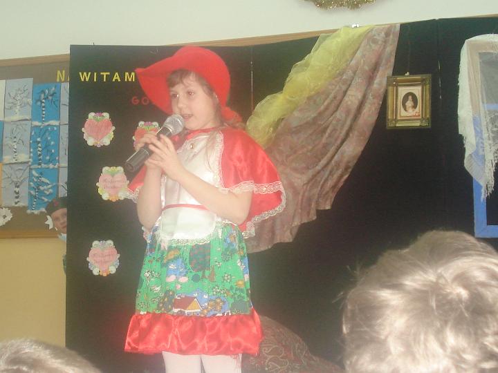 urodziny 083.jpg